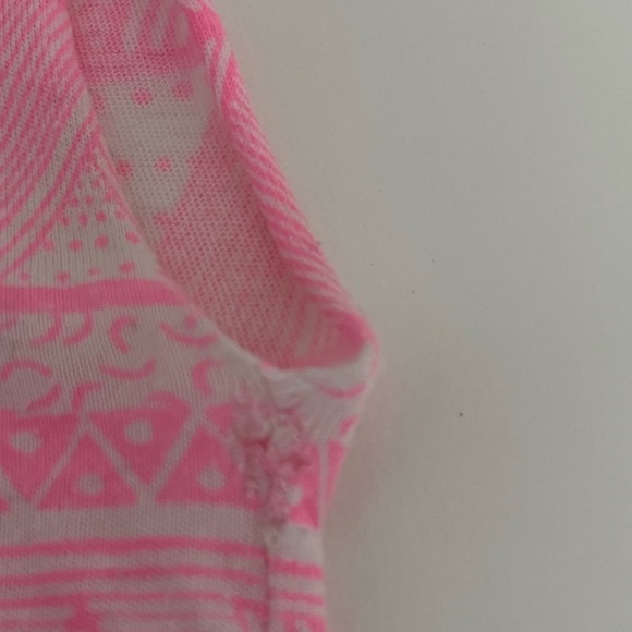 AMERICAN APPAREL TOP - Picture 6 of 10